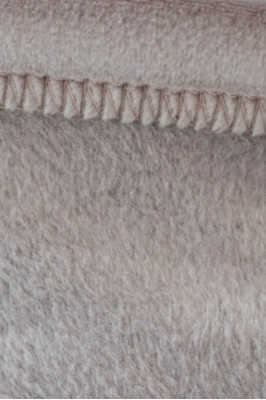 Гольф для дівчат